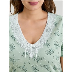 Пижама Канна-2