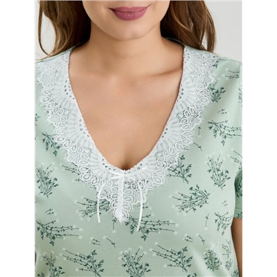 Пижама Канна-2