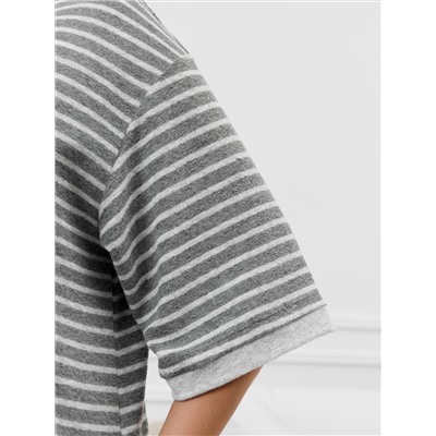 Костюм Краски