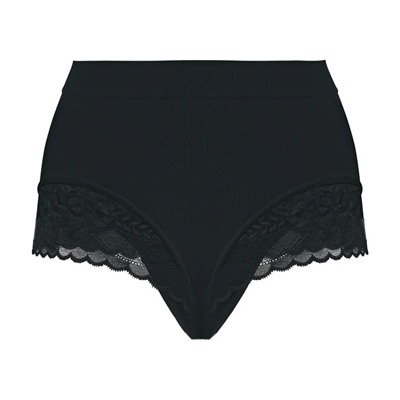 ESMARA® Damen Formstring
