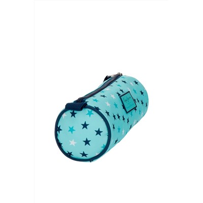 Estuche Turquesa