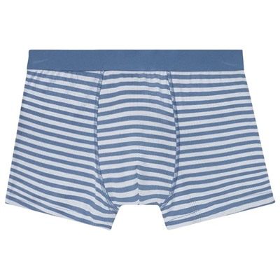 LIVERGY® Boxer Herren, 2 Stück