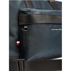 TOMMY HILFIGER UPTOWN DUFFLE