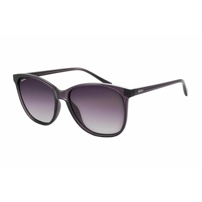 StyleMark Polarized L2536C солнцезащитные очки