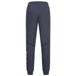 PUMA Active Sports Sweat Pants Kinder Hose 670076-43
