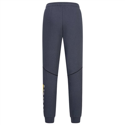 PUMA Active Sports Sweat Pants Kinder Hose 670076-43