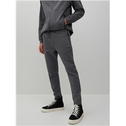 Jogginghose