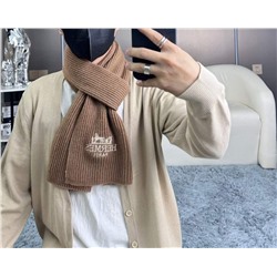 Новинка Шарфы унисекс  Herme*s