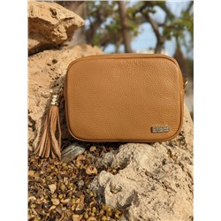 AB.Z · Pelle · 22-10/2Z (370) Camel АКЦИЯ