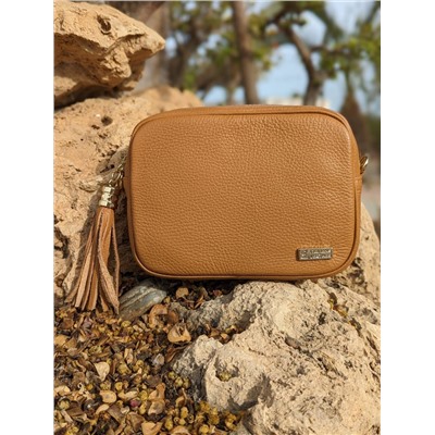AB.Z · Pelle · 22-10/2Z (370) Camel АКЦИЯ