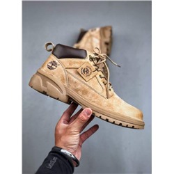 Серия повседневных ботинок Timberlan*d