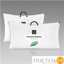 Togas СЕНСОТЕКС ДРИМС подушка 50х70