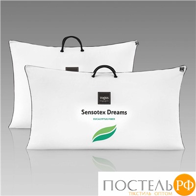 Togas СЕНСОТЕКС ДРИМС подушка 50х70