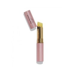 Увлажняющая гигиеническая помада Oriental Princess Age Renewal  2.2 гр/Oriental Princess Age Renewal Anti-Aging Lipcare SPF 15 2.2 GR