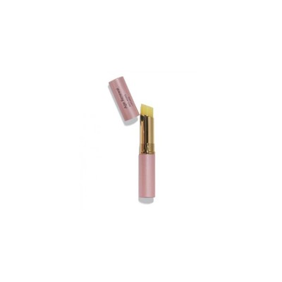 Увлажняющая гигиеническая помада Oriental Princess Age Renewal  2.2 гр/Oriental Princess Age Renewal Anti-Aging Lipcare SPF 15 2.2 GR