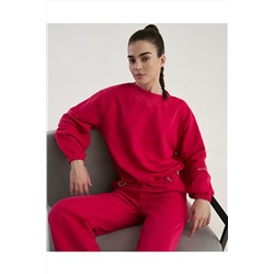 Свитшот OXOUNO, 907398