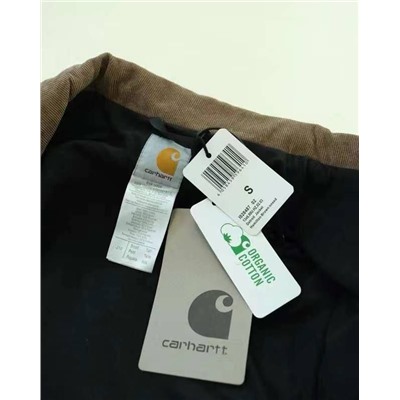 Классика. Куртка Carhart*t vintag*e J10