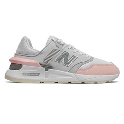 Women's 997 Sport WOMEN'S LIFESTYLE SHOES
