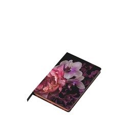 Ted Baker London Splendour Notebook