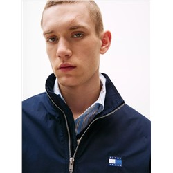Tommy Jeans Water-Repellent Jacket