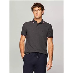Regular Fit Tommy Wicking Polo