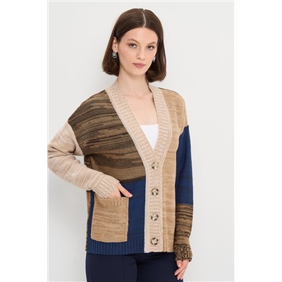 Кардиган VAY #1051280