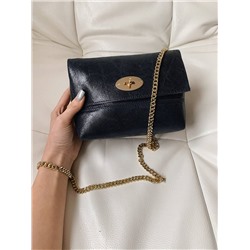 PELLE- 007-17 MARINO