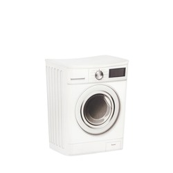 Olivier Switch Deterjan Kutusu 8.5lt