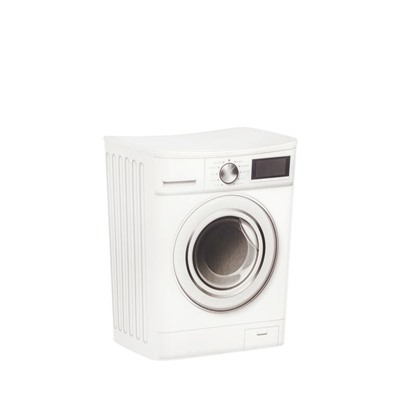 Olivier Switch Deterjan Kutusu 8.5lt