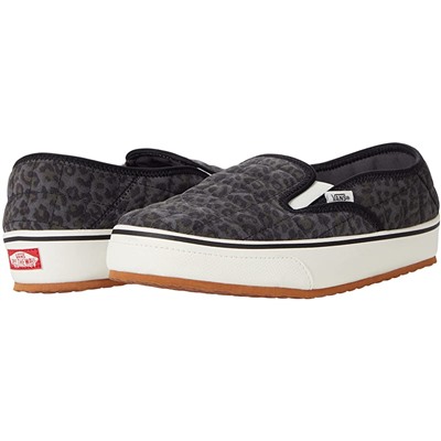 Vans Slip-ER 2