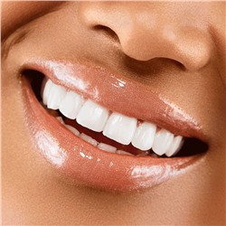 Glow Gloss
