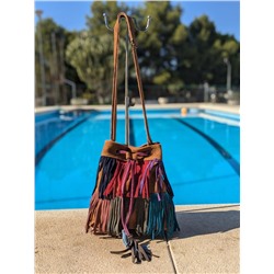 PELLE · fle/colores (410)