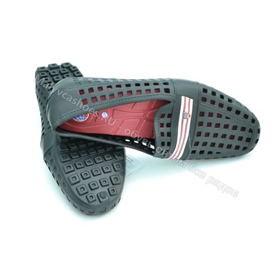 Мокасины ЭВА Step Forward (41-45)