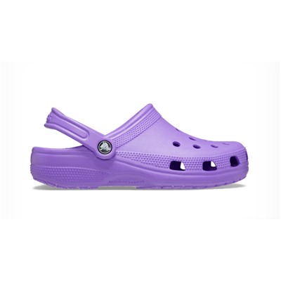 Classic Clog Clogs