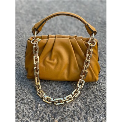 AB.Z · Pelle · 21-11/2 СВ-4 (1010) ocra
