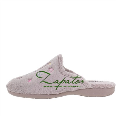 Tupie · 4400TPH
