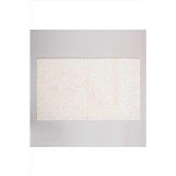 Home Chakra Bamboo Solid Paspas 40x60 Cm MRS1285