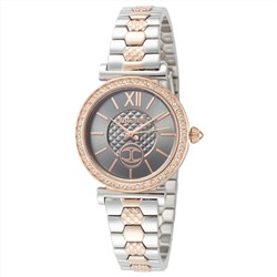 Just Cavalli SET Women's Watch