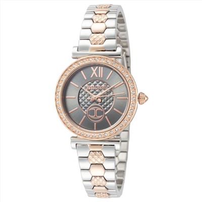Just Cavalli SET Women's Watch