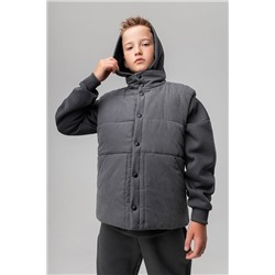 Жилет BODO #1026645