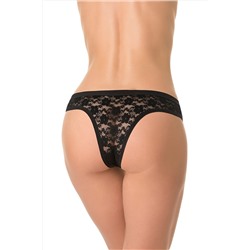 Трусы DENTELLE, 730795