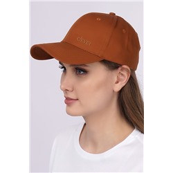 Бейсболка CLEVER, 839417