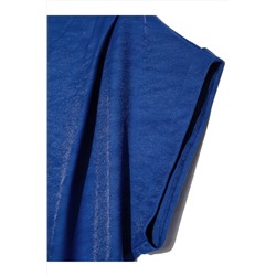 Блуза CONTE ELEGANT #955068