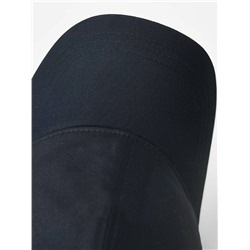 Бейсболка, модель унисекс CALVIN KLEI*N ОРИГИНАЛ!