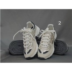 Кроссовки  Chane*l