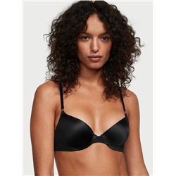 Icon by Victoria's Secret Smooth Push-Up Demi Bra