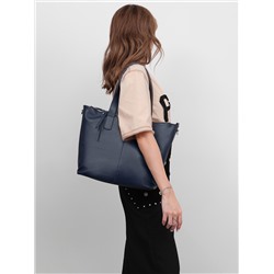 fo6965 dollaro blu