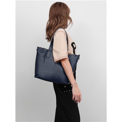 fo6965 dollaro blu