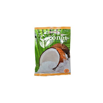 Сухое кокосовое молоко от Yearra 60 гр  / Yearra coconut cream powder 60g