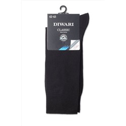 Носки DIWARI, 743876